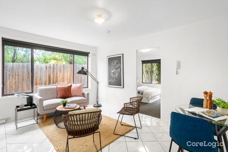 Property photo of 1/242 Pascoe Vale Road Essendon VIC 3040