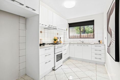 Property photo of 1/242 Pascoe Vale Road Essendon VIC 3040