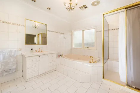 Property photo of 8 High Street Beaumaris VIC 3193