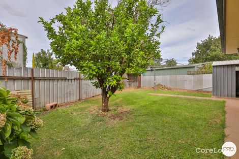 Property photo of 4 Kilburn Court Mildura VIC 3500