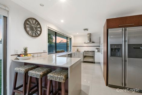 Property photo of 14 Matipo Place Palm Beach QLD 4221