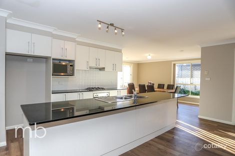 Property photo of 6 Taloumbi Place Orange NSW 2800