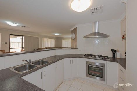 Property photo of 40 Thames Drive Cape Burney WA 6532