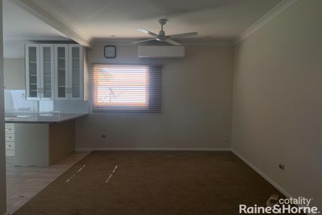 Property photo of 2 Narrawa Avenue Erina NSW 2250