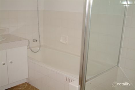 Property photo of 47 Hawker Street Torrens ACT 2607