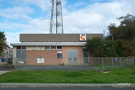 35 Davey St, Mandurah, WA 6210