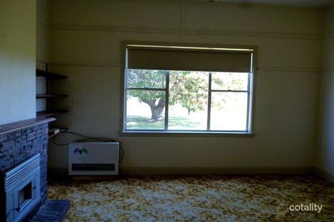 Property photo of 1232 South West Rocks Road Gladstone NSW 2440