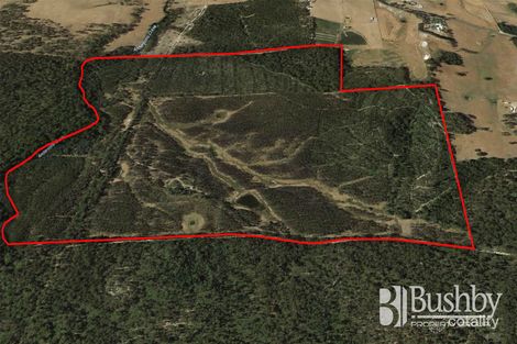 240 Tattersalls Rd, Beaconsfield, TAS 7270