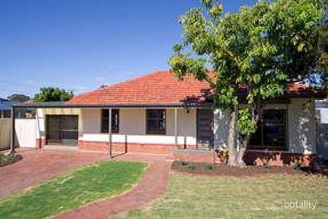 18 Main St, Lockleys, SA 5032