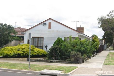 Property photo of 42 Ford Street Newport VIC 3015