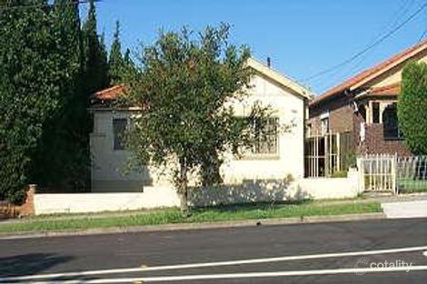 Property photo of 26 Drummond Street Belmore NSW 2192