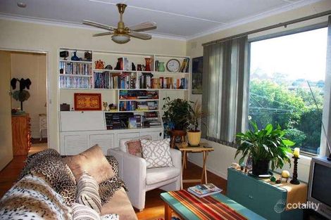 Property photo of 865 High Street Road Glen Waverley VIC 3150