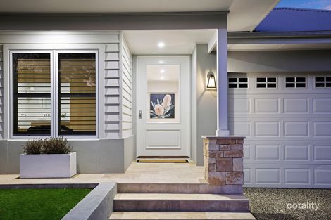 Property photo of 74 Darraby Drive Moss Vale NSW 2577