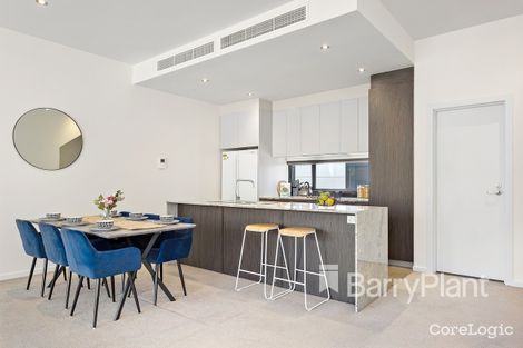 Property photo of 72 Geographe Street Docklands VIC 3008