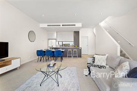 Property photo of 72 Geographe Street Docklands VIC 3008