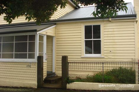 2/28 Laura St, West Launceston, TAS 7250