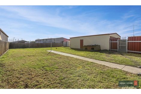 Property photo of 36 Austin Avenue Moe VIC 3825