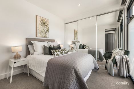 Property photo of 206/5-7 Hotham Street St Kilda East VIC 3183