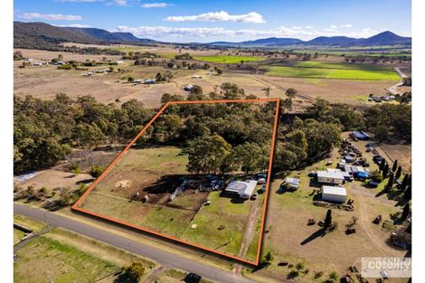 Property photo of 66 Watts Street Maryvale QLD 4370