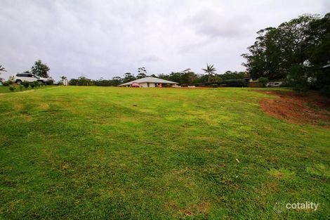 Property photo of 12 Shay Lane Mapleton QLD 4560