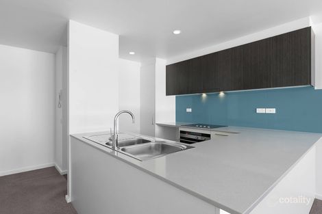 Property photo of 51/234 Flemington Road Harrison ACT 2914
