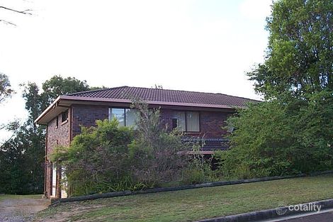 8 Hamersley Cct, Alexandra Hills, QLD 4161