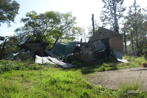 49 Port Erringhi Rd, Ebenezer, NSW 2756