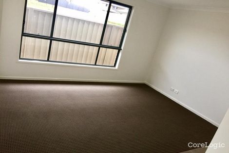 Property photo of 14 Taylor Street Oran Park NSW 2570