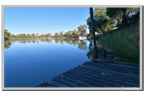 Property photo of 90 Riverboat Road Cadell SA 5321