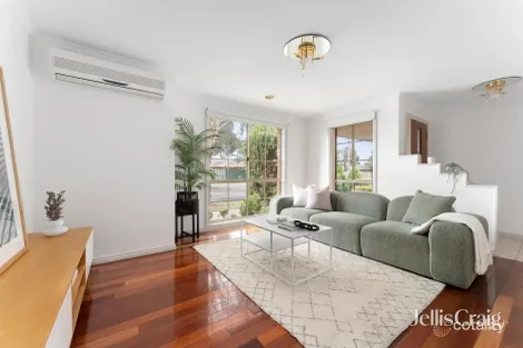 Property photo of 1A Tomkin Court Altona Meadows VIC 3028