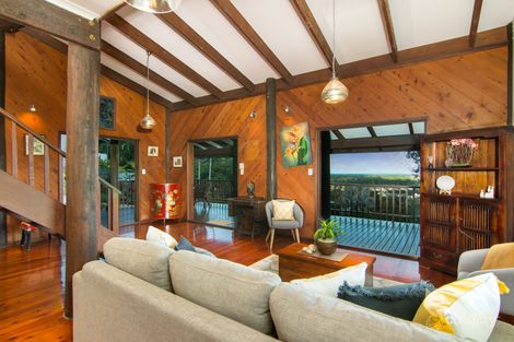 Property photo of 15 Darkin Close Smithfield QLD 4878