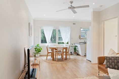 Property photo of 9/18 Lewis Street Cronulla NSW 2230