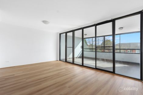 4/46 Carlton Pde, Carlton, NSW 2218