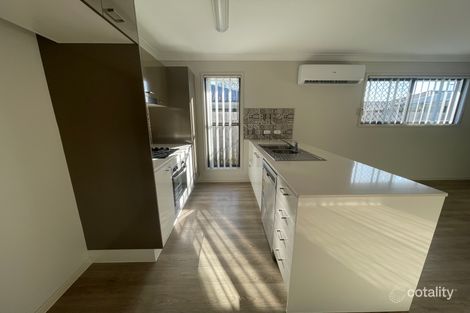 69 Clearwater St, Bethania, QLD 4205