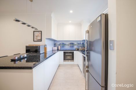 Property photo of 14/56 Penkivil Street Bondi NSW 2026