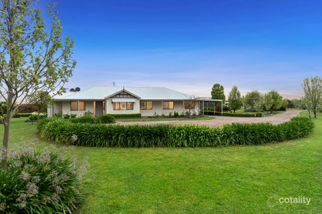 95 Cleveland Dr, Inverleigh, VIC 3321