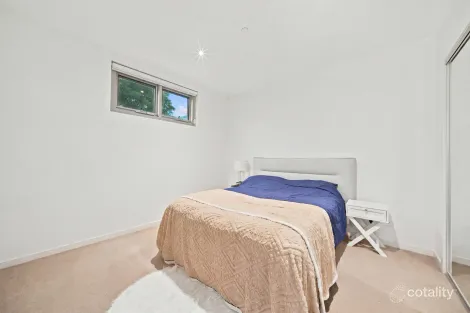 Property photo of 17/316 Manningham Road Doncaster VIC 3108