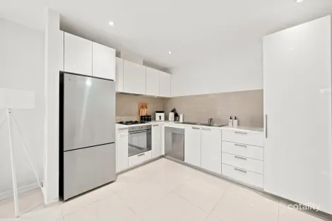 Property photo of 17/316 Manningham Road Doncaster VIC 3108
