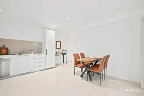 Property photo of 17/316 Manningham Road Doncaster VIC 3108