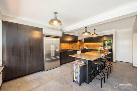 Property photo of 57 Swan Road Attadale WA 6156