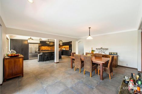 Property photo of 57 Swan Road Attadale WA 6156