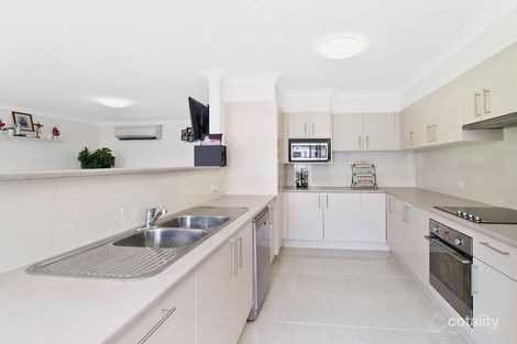 Property photo of 117 The Point Drive Port Macquarie NSW 2444