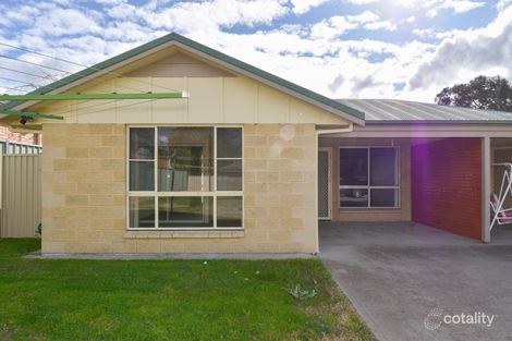 Property photo of 4/357A Rankin Street Bathurst NSW 2795