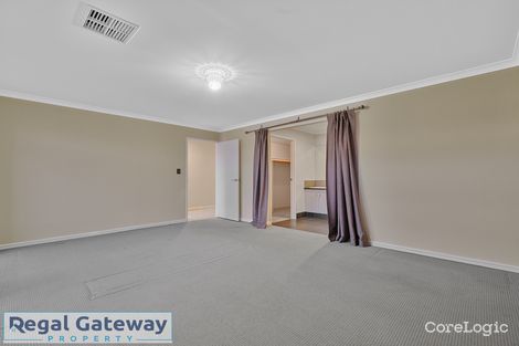 Property photo of 9 Cooli Street Hammond Park WA 6164