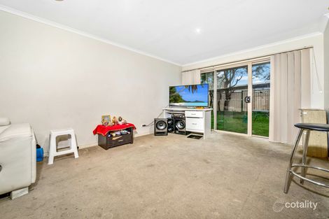 5/64 Chandler Rd, Noble Park, VIC 3174