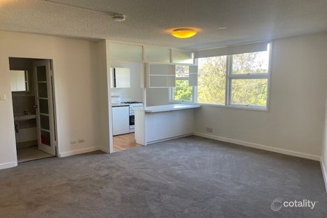 Property photo of 201/22 Doris Street North Sydney NSW 2060