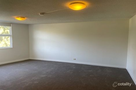 Property photo of 201/22 Doris Street North Sydney NSW 2060