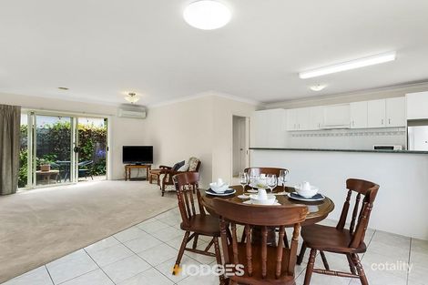 Property photo of 1/25 Breakwater Road Thomson VIC 3219