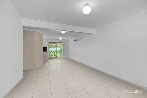 Property photo of 8/75 Outlook Place Durack QLD 4077