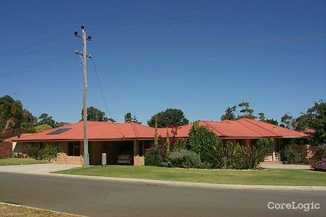 Property photo of 24 Dempster Road Karrinyup WA 6018